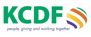 KCDF-logo_HIRES